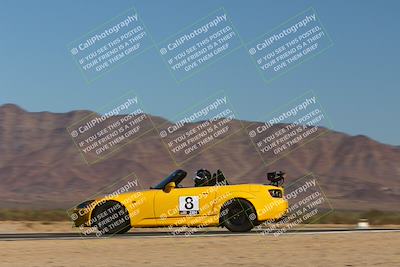 media/Nov-09-2024-Speed Ventures (Sat) [[3963a68c19]]/6-Yellow Group/Session 1 (Turn 12 Speed Pans)/